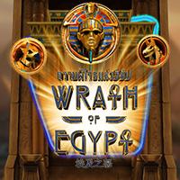 Wrath of Egypt™