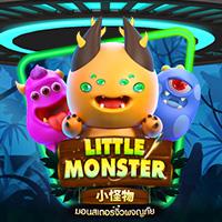 Little Monster™