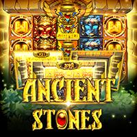 Ancient Stones™