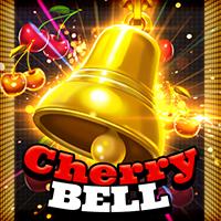 Cherry Bell™