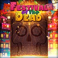 Festival of the Dead™