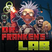 Dr.Franken’s Lab™