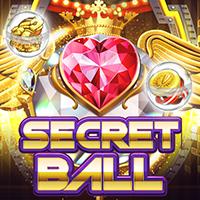 Secret Ball™