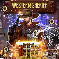 Western Sherrif™