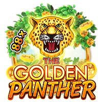 GOLDEN PANTHER™
