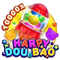 HAPPY DUO BAO™